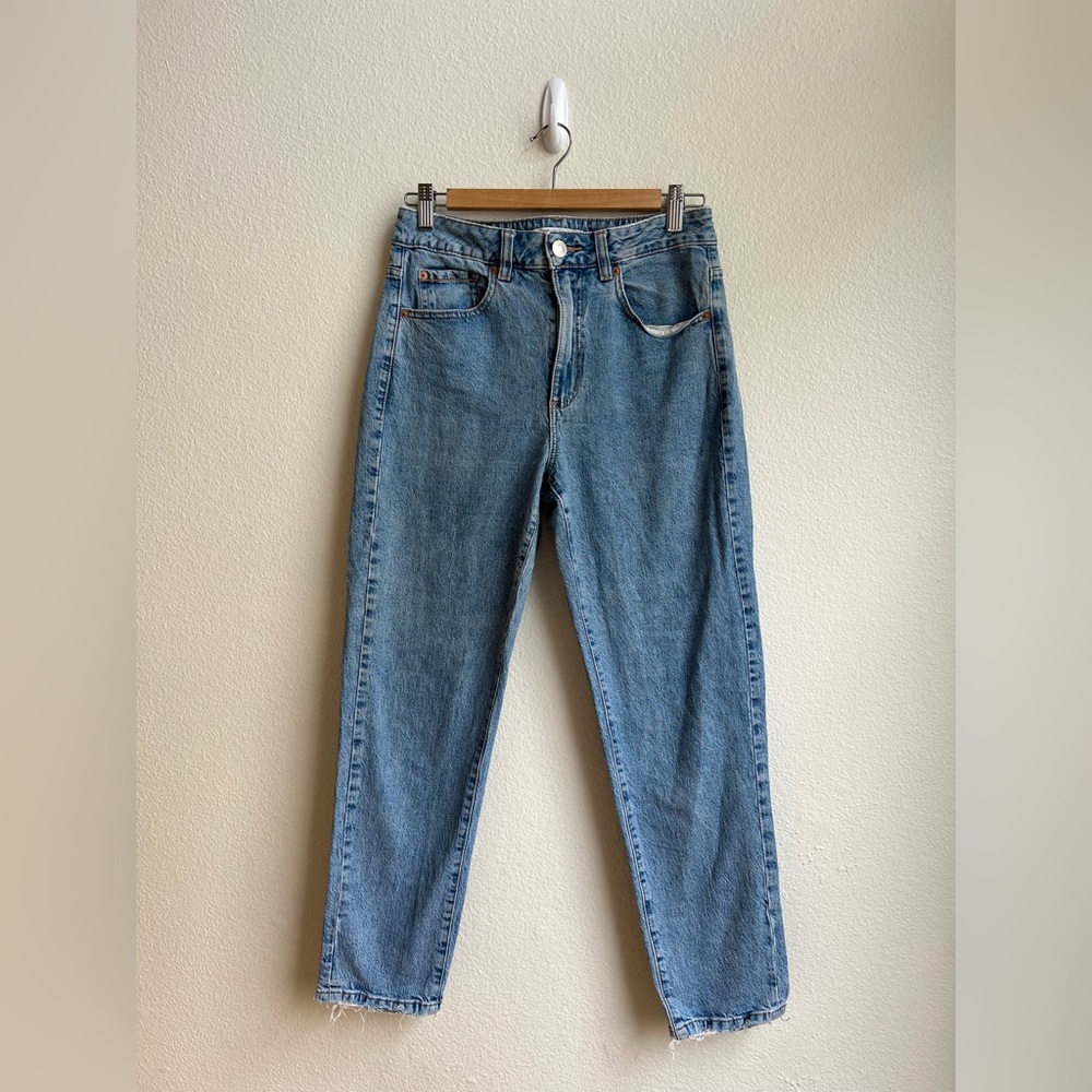 Garage Denim | Women’s Jeans | size‎ 28 | Mom Jeans